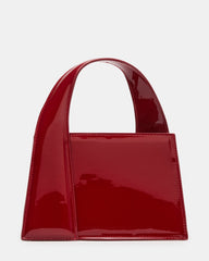 TWISTY BAG WINE PATENT - SM REBOOTED