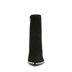 EDITA BLACK - SM REBOOTED