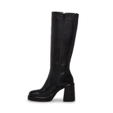 FANATIK BLACK LEATHER - SM REBOOTED