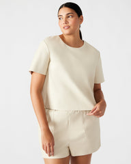 EZRA TOP BONE