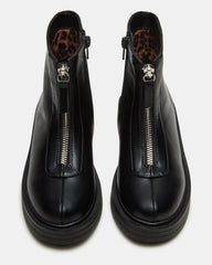 KIDS' JONES BLACK