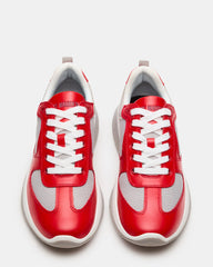 PICOLO RED