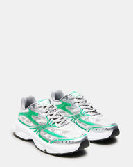 YUVAL GREEN MULTI
