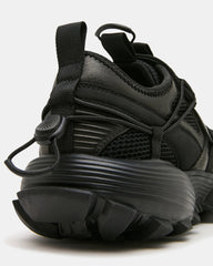 ZAREK BLACK