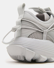ZAREK GREY