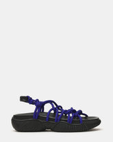 CONNIE COBALT