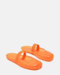 COVA ORANGE