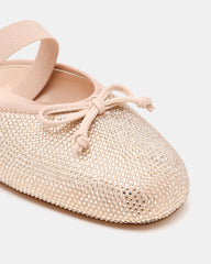 CUTESY RHINESTONE