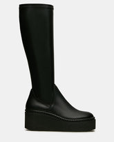 DRACO BLACK