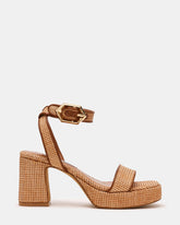 ELIDA RAFFIA