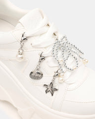 FIFI WHITE