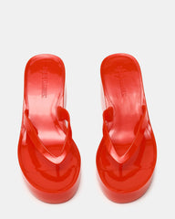 JELLA RED
