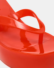JELLA RED