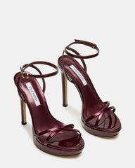 JUNI CHERRY PEARL