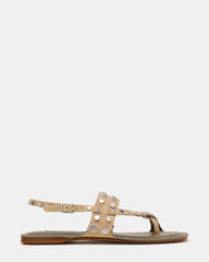 KAELI TAUPE SUEDE