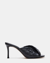 KOUTURE BLACK