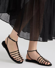 MARIN BLACK