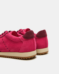 MIRAGE HOT PINK