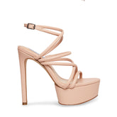 MISSY BLUSH - SM REBOOTED