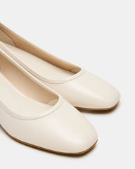 MOLLIE BONE PATENT