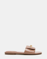MORELAND MOCHA