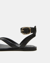 NASHIRA BLACK