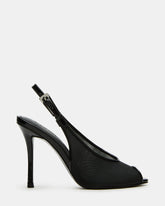 PRESCOTT BLACK