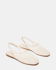 PRIVY BONE MESH