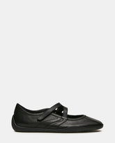 PULSE BLACK