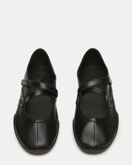 PULSE BLACK