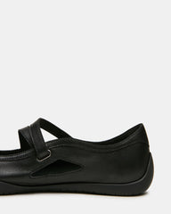 PULSE BLACK