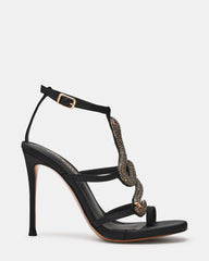 PYTHON BLACK