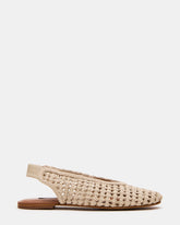 RUMI BONE LEATHER