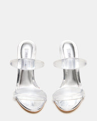 SATURN JELLY CLEAR