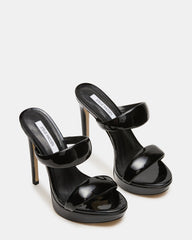 SUPERNOVA BLACK