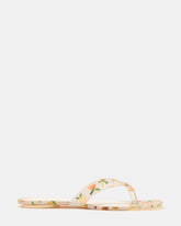TRELLA JELLY CITRUS