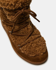 WYSTAN CHESTNUT