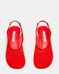 XTRA RED