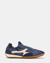 ZION NAVY
