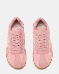 ZION PINK
