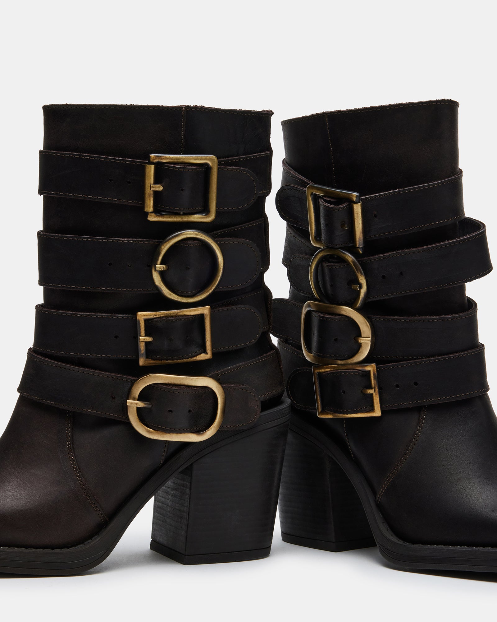 CARLINA BROWN DISTRESSED - SM REBOOTED