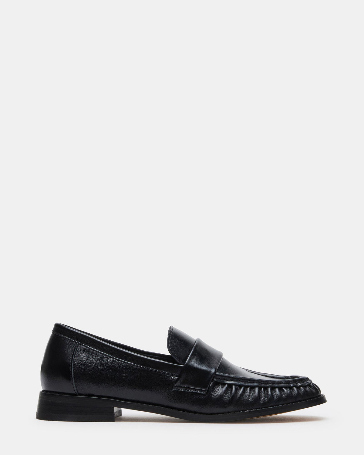 RIDLEY BLACK LEATHER - SM REBOOTED
