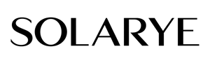 Solarye