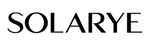 Solarye