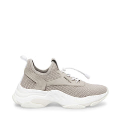 MYLES TAUPE - SM REBOOTED