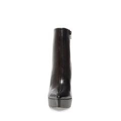 VELINA BLACK LEATHER - SM REBOOTED