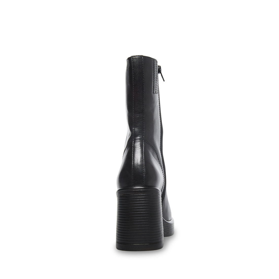 FANTSIE BLACK LEATHER - SM REBOOTED