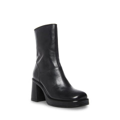 FANTSIE BLACK LEATHER - SM REBOOTED