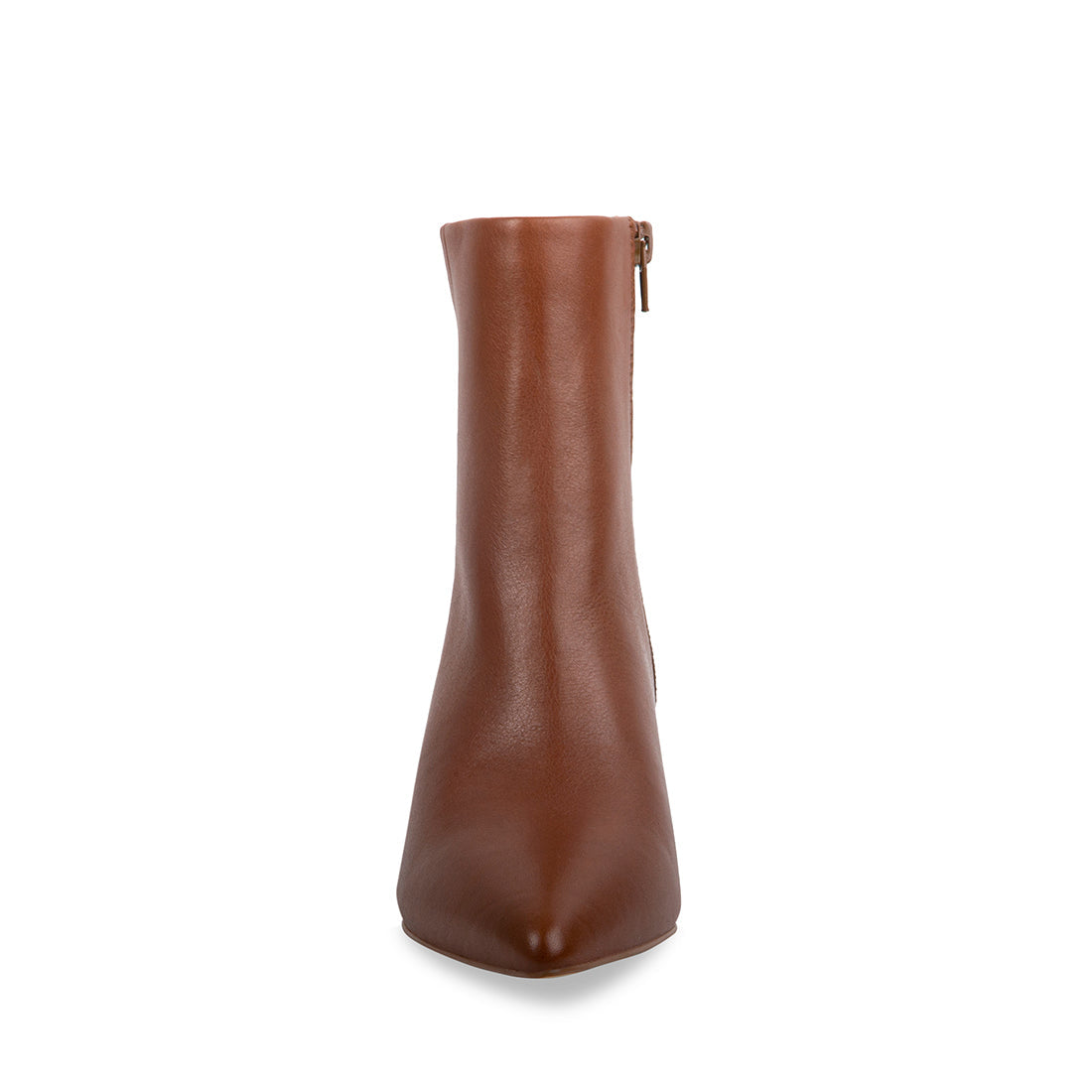 FARIS COGNAC LEATHER - SM REBOOTED