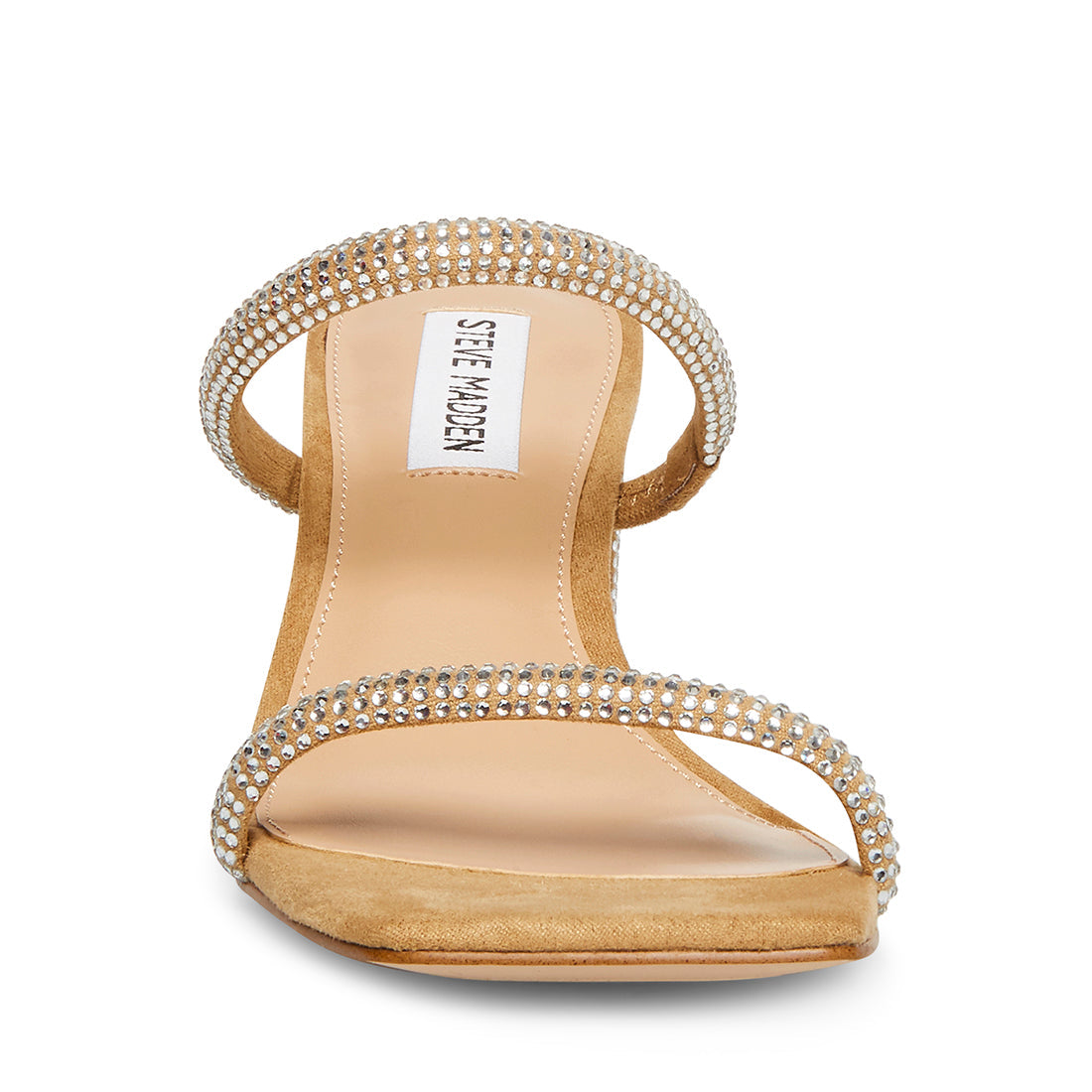 LILAH-R RHINESTONES - SM REBOOTED